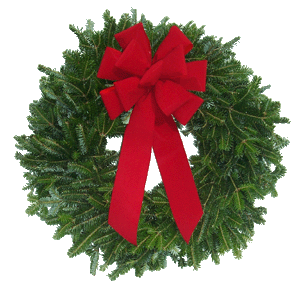 Wreath